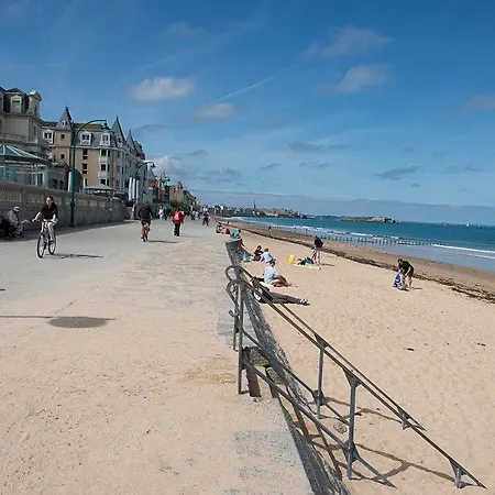 Apartman Bel Horizon, Au Pied De La Du Sillon *