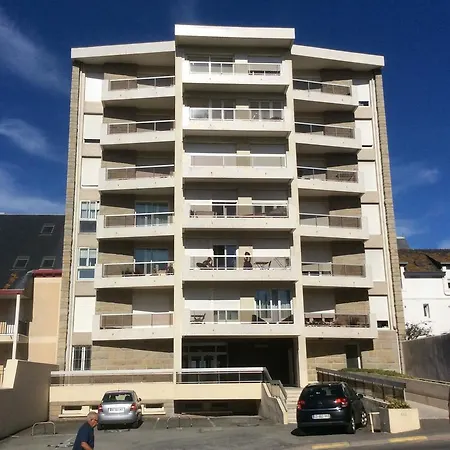 Bel Horizon, Au Pied De La Du Sillon
